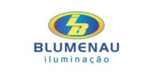 B Ilumicação