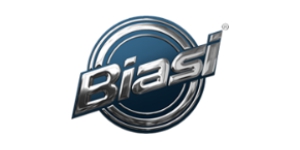 Biasi