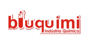 Bluquimi