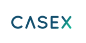 Casex