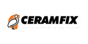 Ceramfix