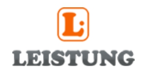 Leistung