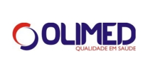 Olimed