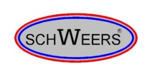 schweers